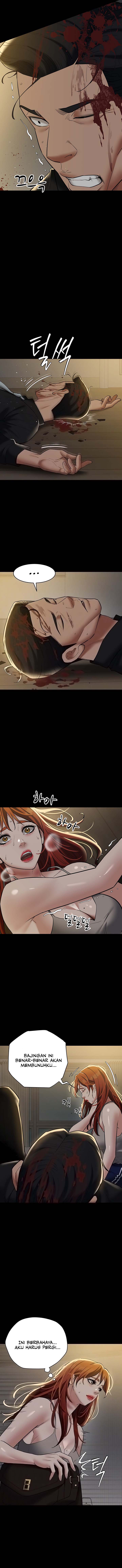 image-komik-a-very-privative-revenge-chapter-39-1/15