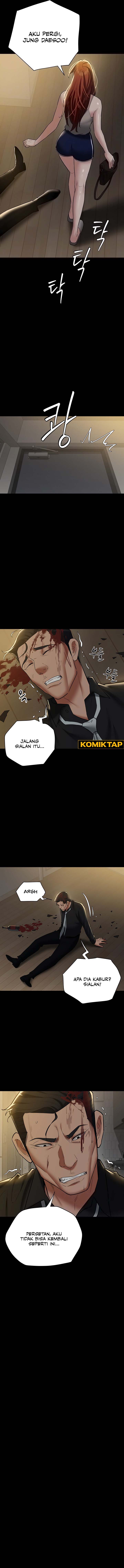 image-komik-a-very-privative-revenge-chapter-39-2/15
