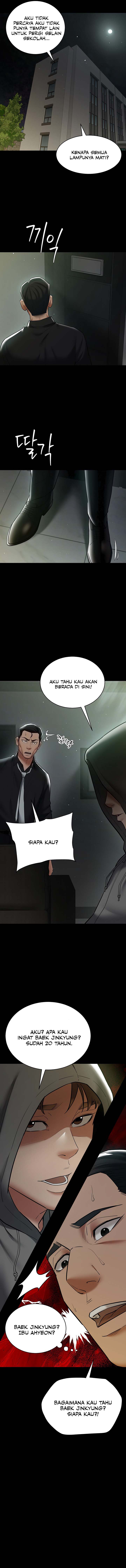 image-komik-a-very-privative-revenge-chapter-39-3/15
