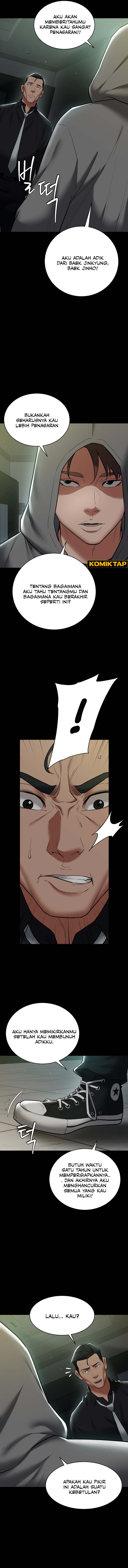 image-komik-a-very-privative-revenge-chapter-39-4/15