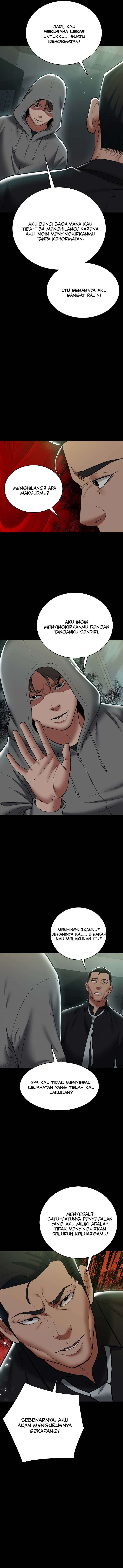 image-komik-a-very-privative-revenge-chapter-39-5/15