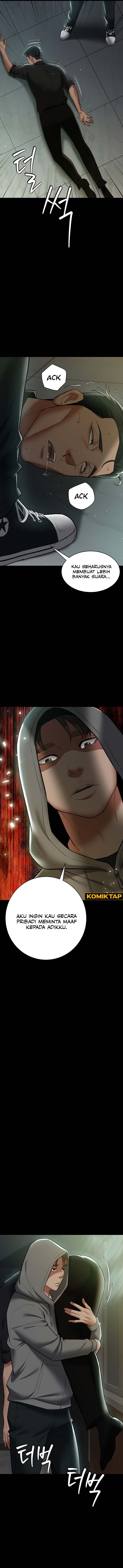 image-komik-a-very-privative-revenge-chapter-39-8/15