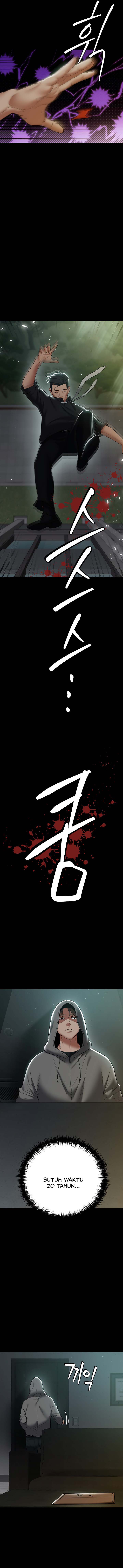 image-komik-a-very-privative-revenge-chapter-39-9/15