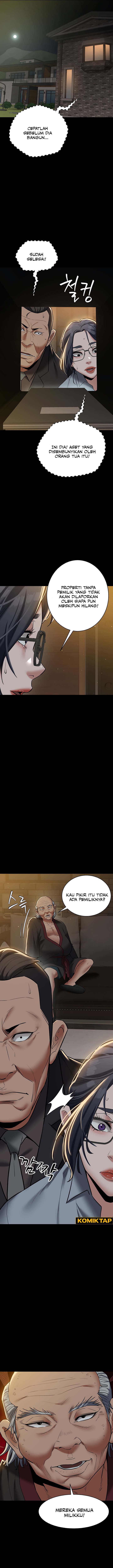 image-komik-a-very-privative-revenge-chapter-39-11/15