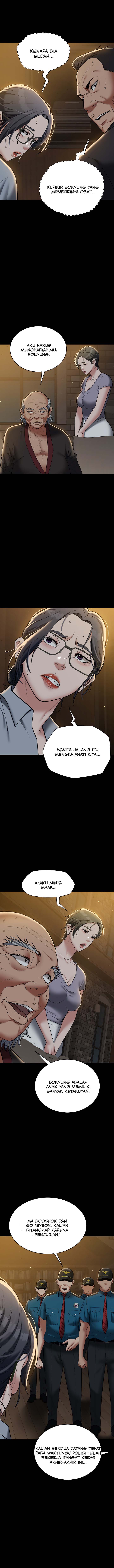 image-komik-a-very-privative-revenge-chapter-39-12/15