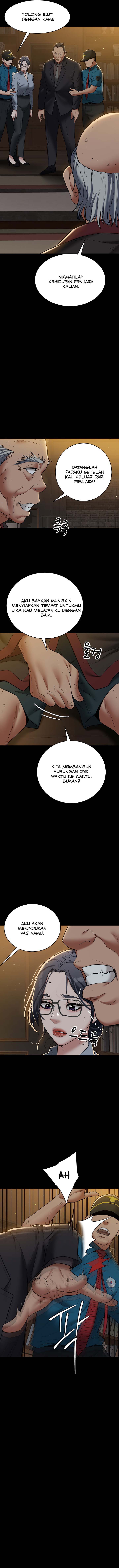 image-komik-a-very-privative-revenge-chapter-39-13/15