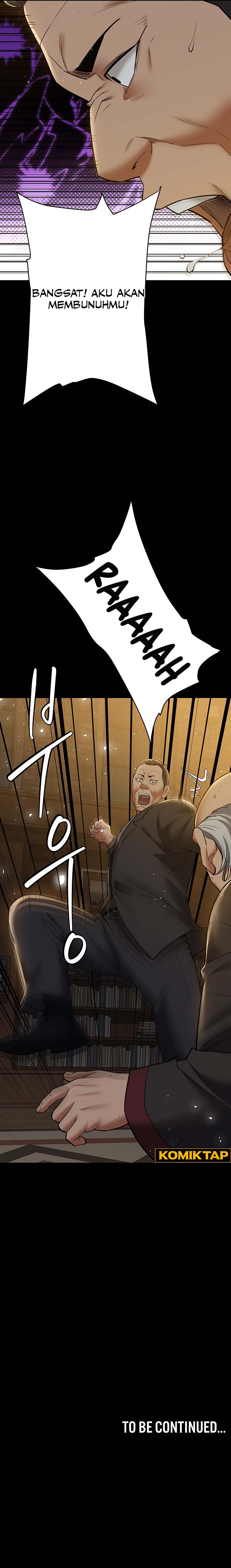 image-komik-a-very-privative-revenge-chapter-39-14/15