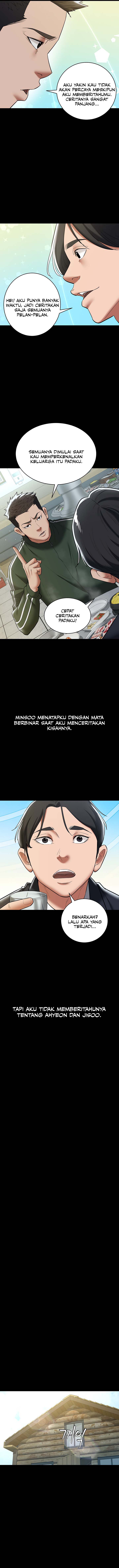 image-komik-a-very-privative-revenge-chapter-40-end-10/13