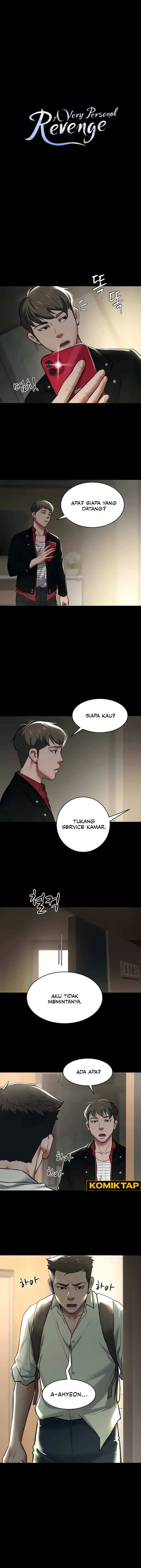 image-komik-a-very-privative-revenge-chapter-9-0/8