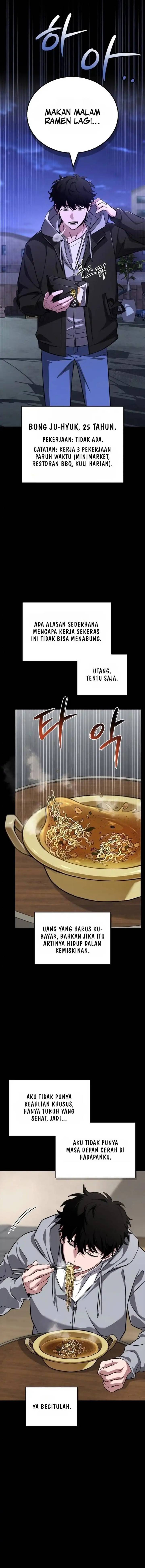 image-komik-a-wimps-strategy-guide-to-conquer-the-tower-chapter-1-1/35