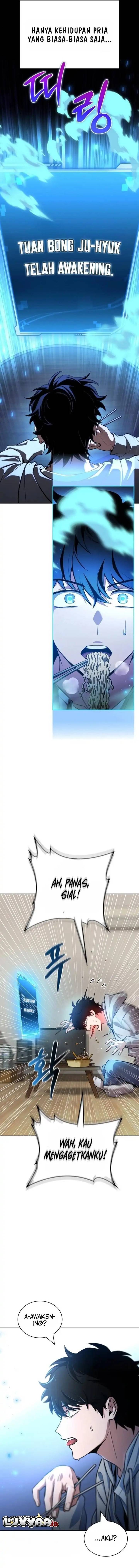 image-komik-a-wimps-strategy-guide-to-conquer-the-tower-chapter-1-2/35