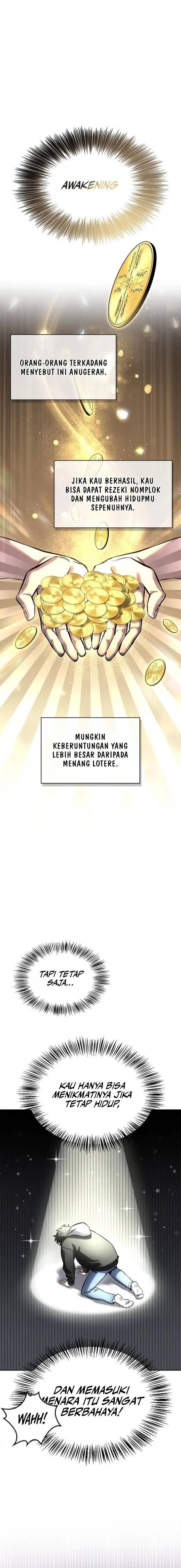 image-komik-a-wimps-strategy-guide-to-conquer-the-tower-chapter-1-3/35