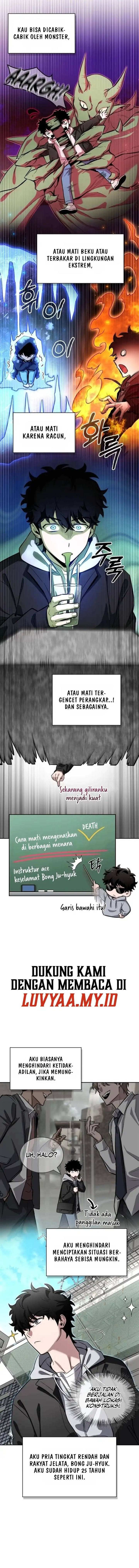 image-komik-a-wimps-strategy-guide-to-conquer-the-tower-chapter-1-4/35