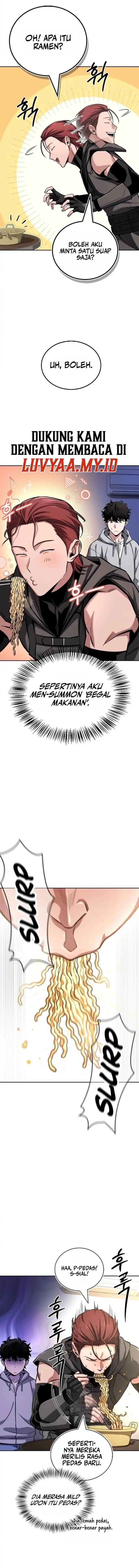 image-komik-a-wimps-strategy-guide-to-conquer-the-tower-chapter-1-11/35