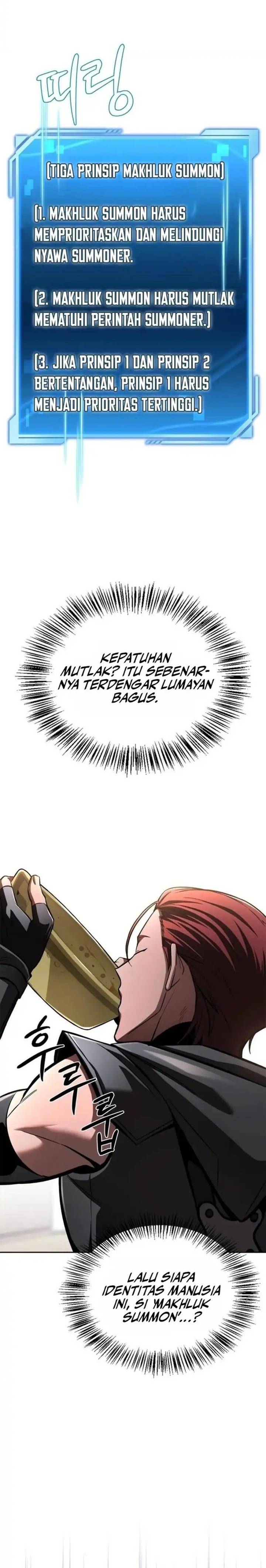 image-komik-a-wimps-strategy-guide-to-conquer-the-tower-chapter-1-13/35