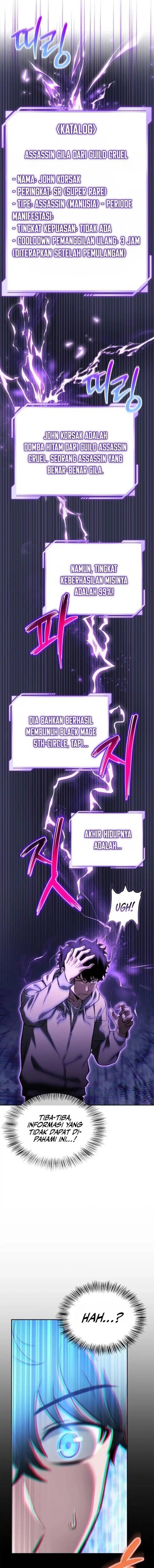 image-komik-a-wimps-strategy-guide-to-conquer-the-tower-chapter-1-14/35