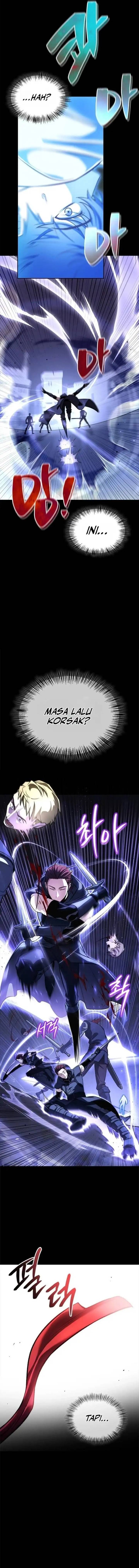 image-komik-a-wimps-strategy-guide-to-conquer-the-tower-chapter-1-16/35