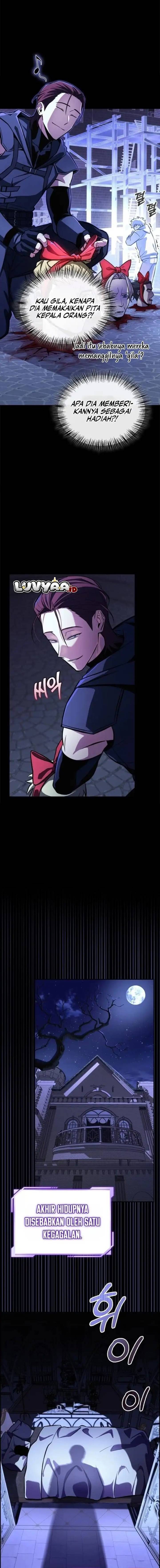 image-komik-a-wimps-strategy-guide-to-conquer-the-tower-chapter-1-17/35