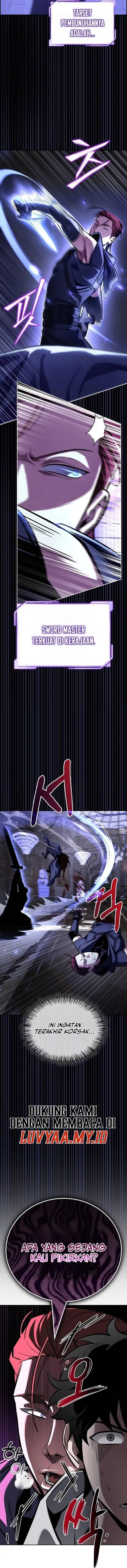 image-komik-a-wimps-strategy-guide-to-conquer-the-tower-chapter-1-18/35