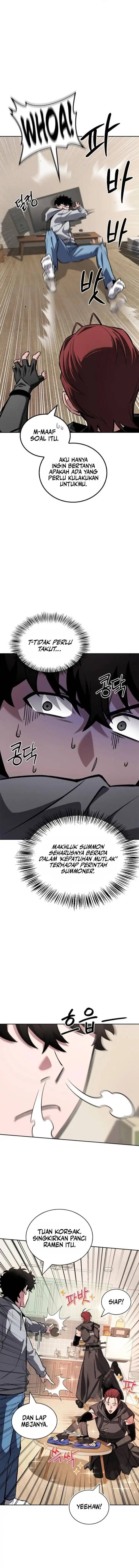 image-komik-a-wimps-strategy-guide-to-conquer-the-tower-chapter-1-19/35