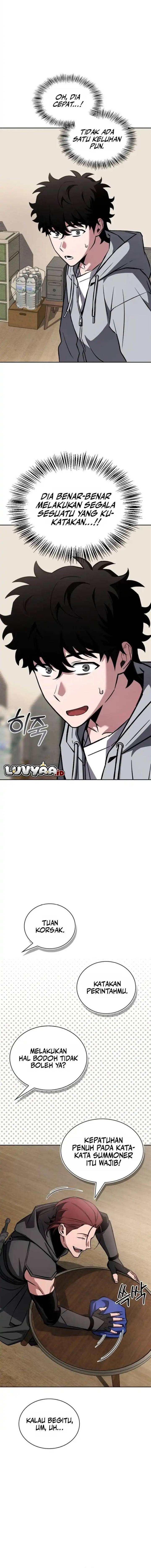 image-komik-a-wimps-strategy-guide-to-conquer-the-tower-chapter-1-20/35