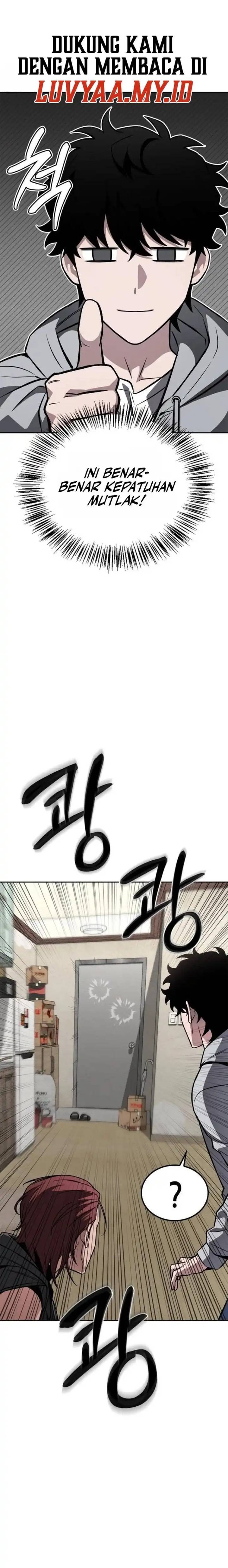 image-komik-a-wimps-strategy-guide-to-conquer-the-tower-chapter-1-22/35