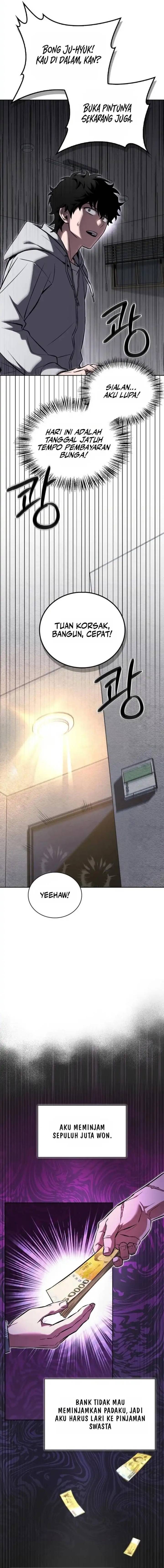 image-komik-a-wimps-strategy-guide-to-conquer-the-tower-chapter-1-23/35