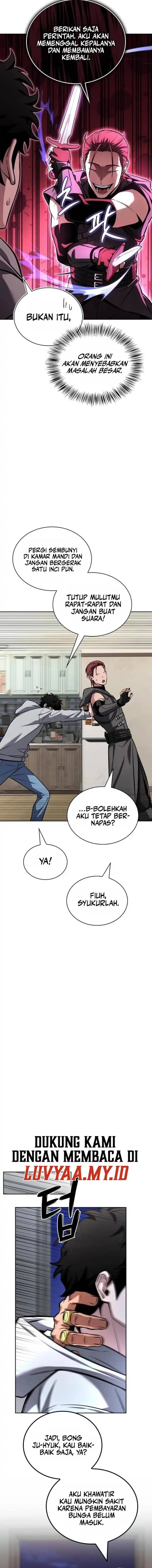 image-komik-a-wimps-strategy-guide-to-conquer-the-tower-chapter-1-25/35