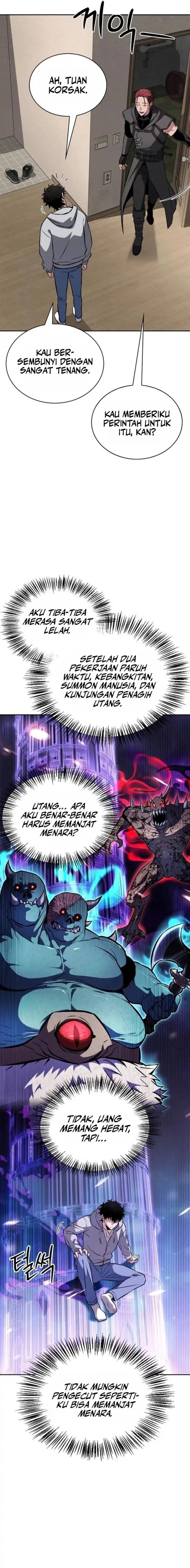 image-komik-a-wimps-strategy-guide-to-conquer-the-tower-chapter-1-28/35