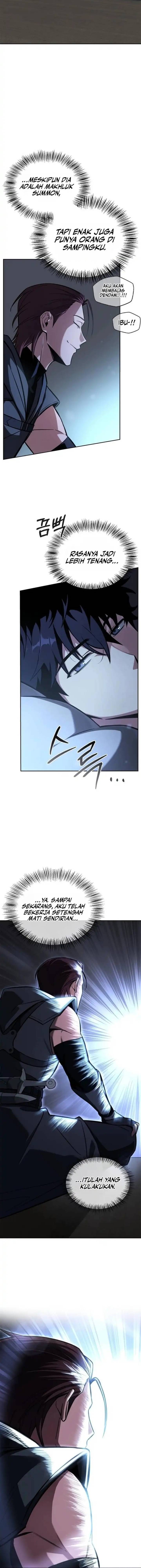 image-komik-a-wimps-strategy-guide-to-conquer-the-tower-chapter-1-30/35