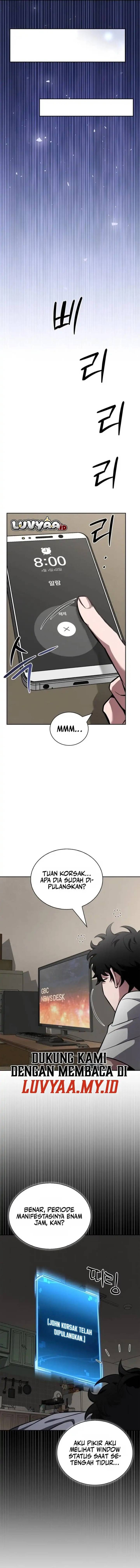 image-komik-a-wimps-strategy-guide-to-conquer-the-tower-chapter-1-31/35