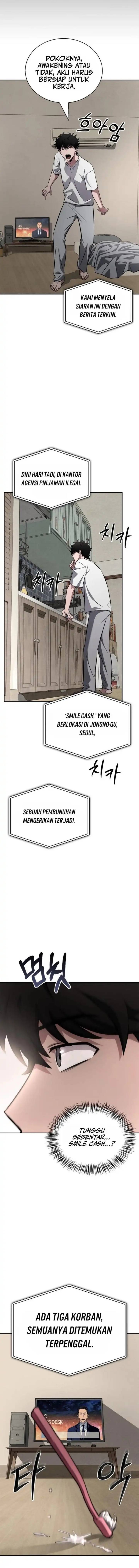 image-komik-a-wimps-strategy-guide-to-conquer-the-tower-chapter-1-32/35