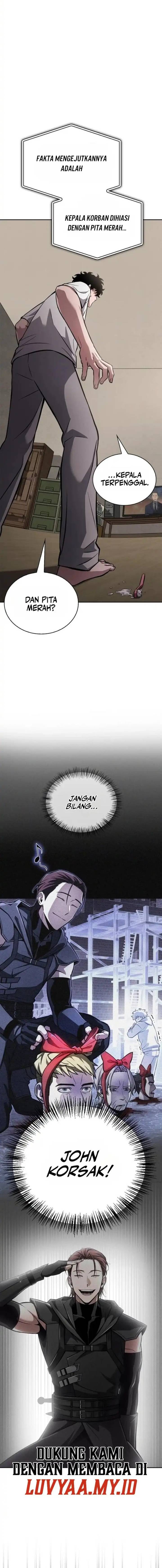 image-komik-a-wimps-strategy-guide-to-conquer-the-tower-chapter-1-33/35