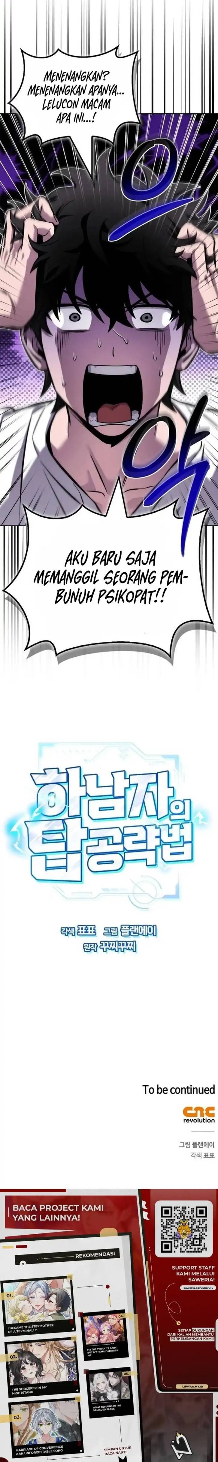 image-komik-a-wimps-strategy-guide-to-conquer-the-tower-chapter-1-34/35