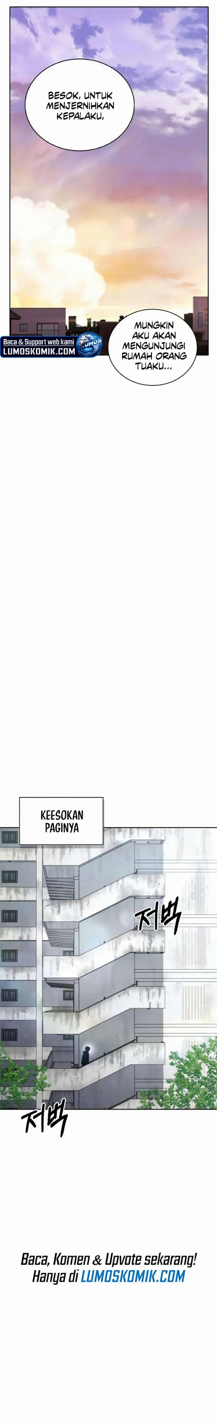 image-komik-a-wimps-strategy-guide-to-conquer-the-tower-chapter-10-3/36