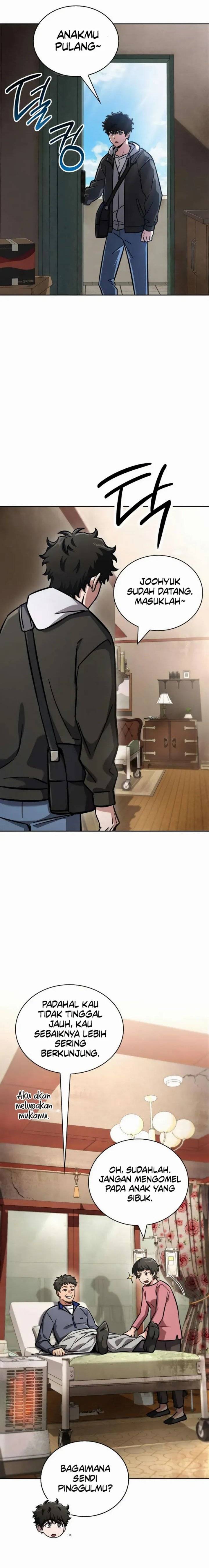 image-komik-a-wimps-strategy-guide-to-conquer-the-tower-chapter-10-4/36