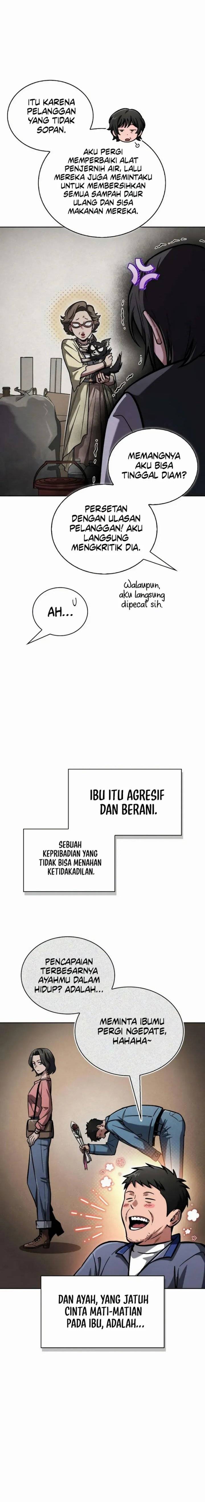 image-komik-a-wimps-strategy-guide-to-conquer-the-tower-chapter-10-10/36