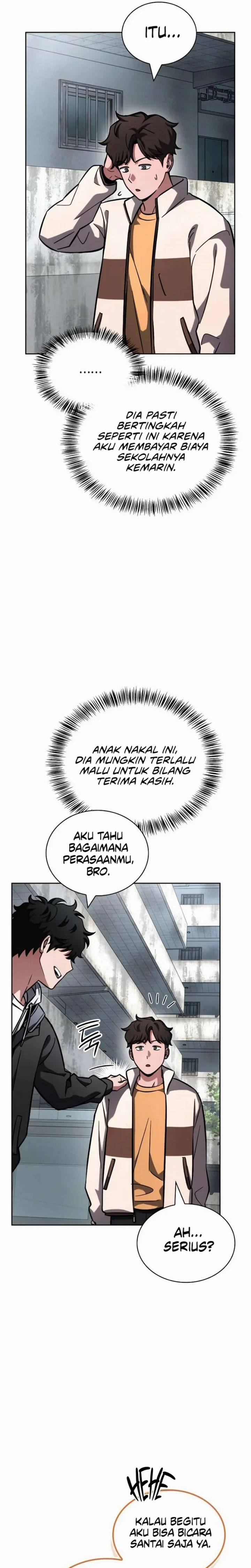 image-komik-a-wimps-strategy-guide-to-conquer-the-tower-chapter-10-13/36