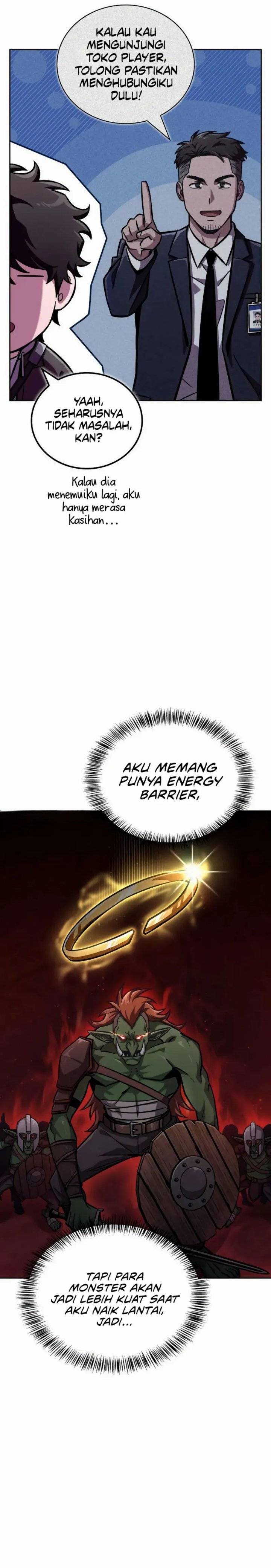 image-komik-a-wimps-strategy-guide-to-conquer-the-tower-chapter-10-16/36