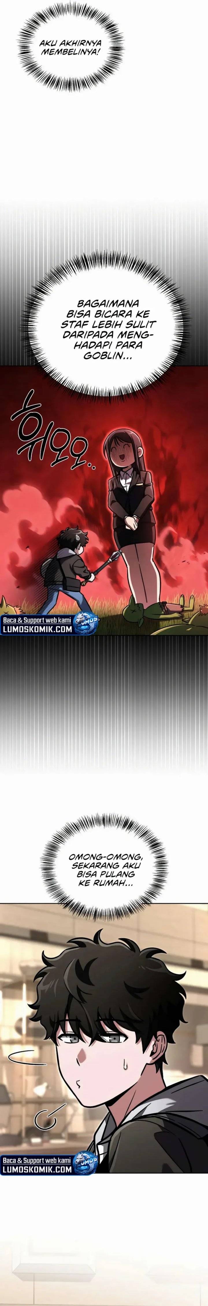 image-komik-a-wimps-strategy-guide-to-conquer-the-tower-chapter-10-20/36