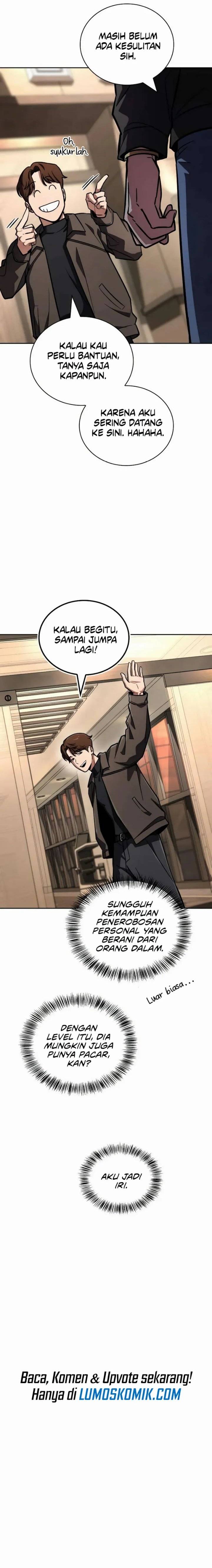 image-komik-a-wimps-strategy-guide-to-conquer-the-tower-chapter-10-23/36