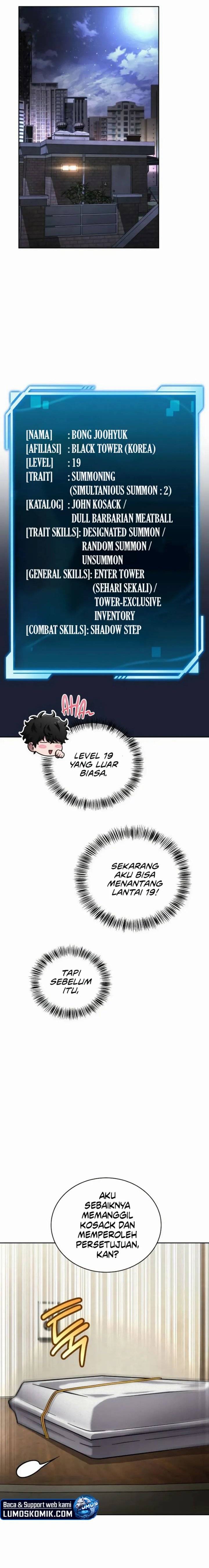 image-komik-a-wimps-strategy-guide-to-conquer-the-tower-chapter-10-24/36