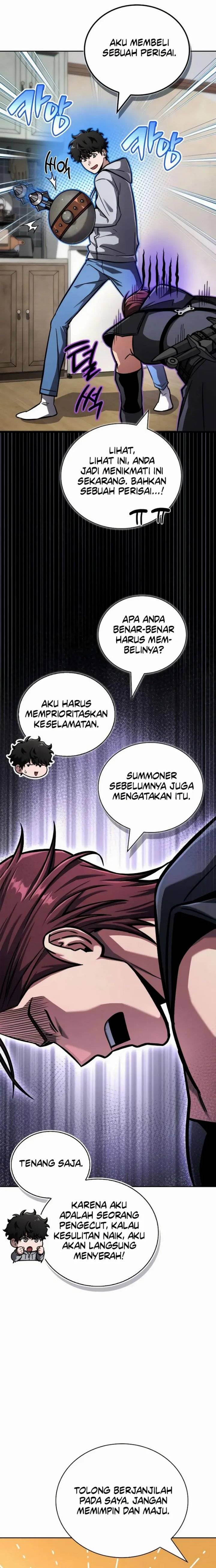 image-komik-a-wimps-strategy-guide-to-conquer-the-tower-chapter-10-26/36