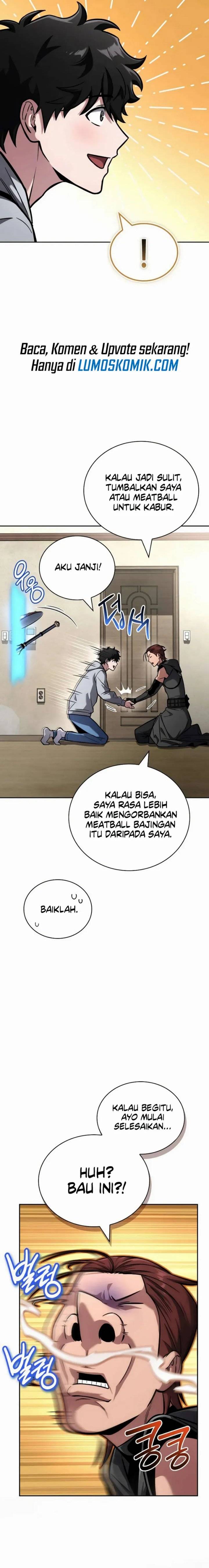 image-komik-a-wimps-strategy-guide-to-conquer-the-tower-chapter-10-27/36