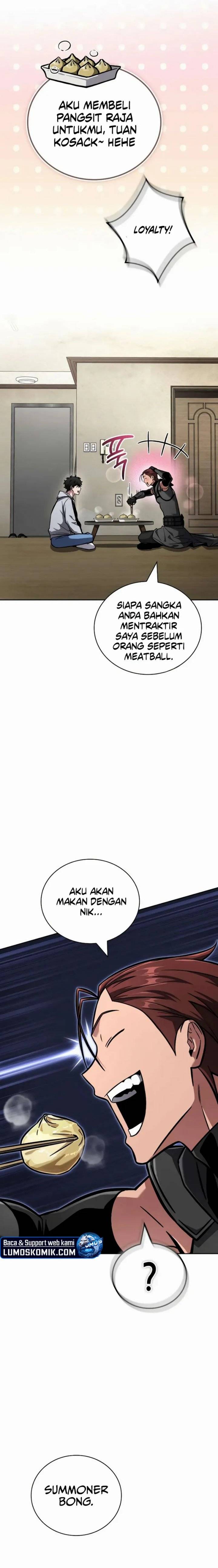 image-komik-a-wimps-strategy-guide-to-conquer-the-tower-chapter-10-28/36