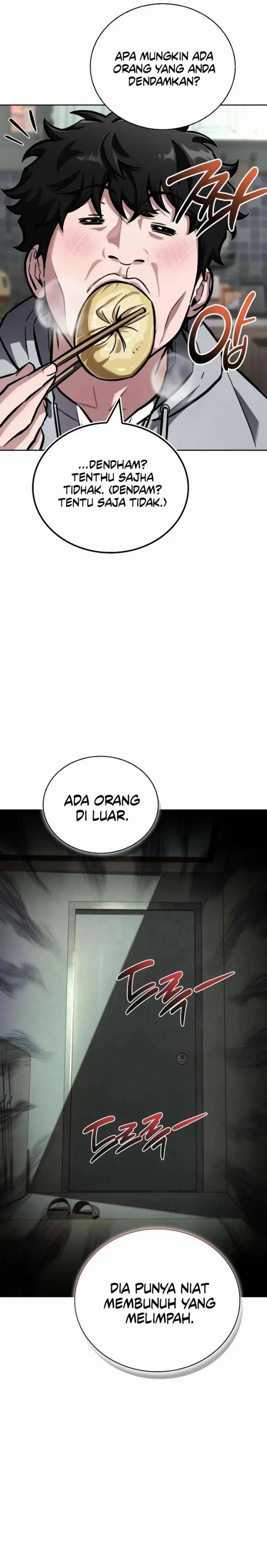 image-komik-a-wimps-strategy-guide-to-conquer-the-tower-chapter-10-29/36