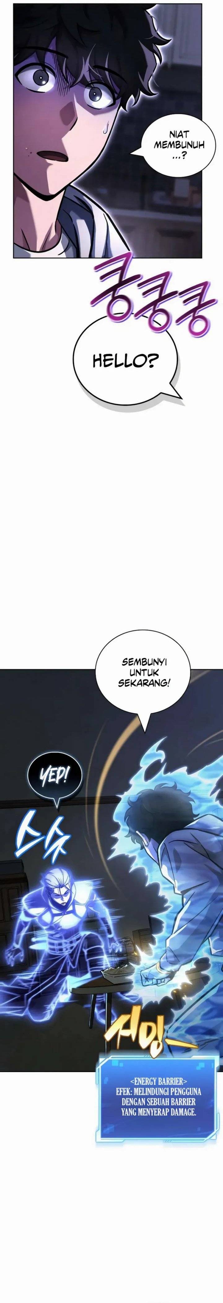 image-komik-a-wimps-strategy-guide-to-conquer-the-tower-chapter-10-30/36