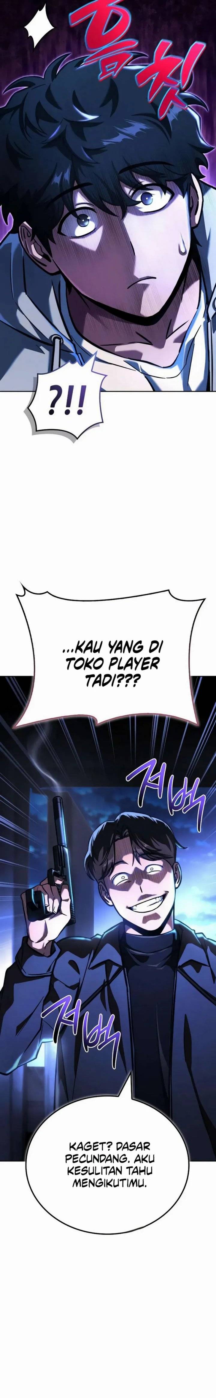 image-komik-a-wimps-strategy-guide-to-conquer-the-tower-chapter-10-32/36