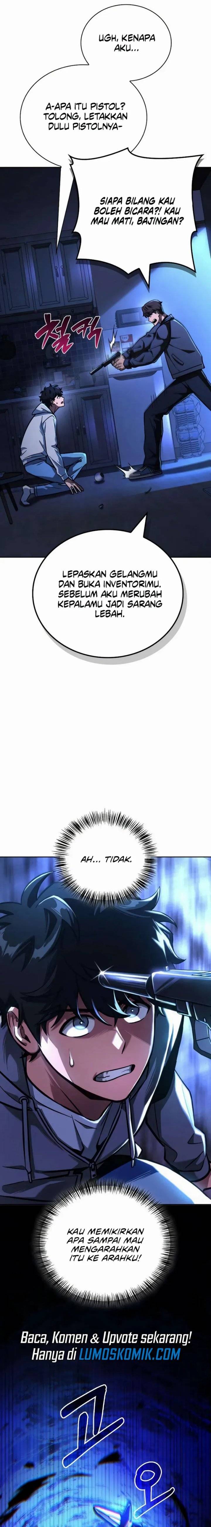 image-komik-a-wimps-strategy-guide-to-conquer-the-tower-chapter-10-33/36