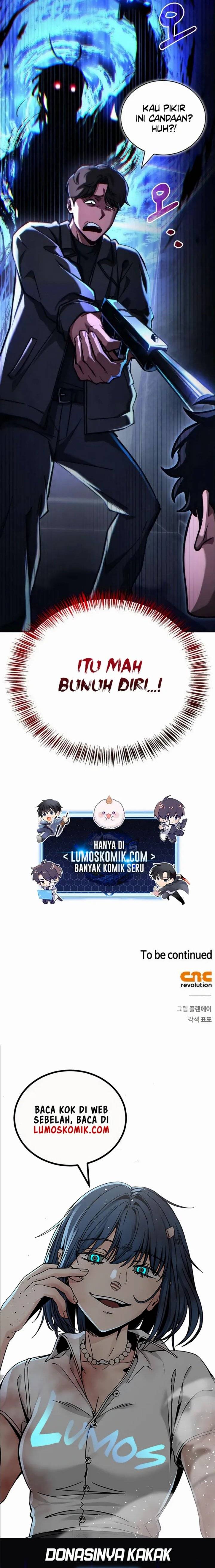 image-komik-a-wimps-strategy-guide-to-conquer-the-tower-chapter-10-34/36